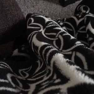 Meet your Posher, Frannie